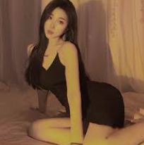 旗舰咨询服务包