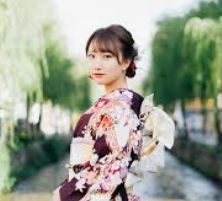 果冻传媒精东影业破解版-探索数字娱乐的边界，果冻传媒与精东影业内容创作的深度剖析