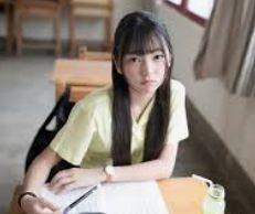 精选管理页面