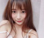旗舰展示专区